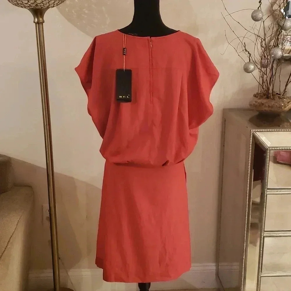 𝅺BGL dress size 10 NWT - Picture 6 of 7